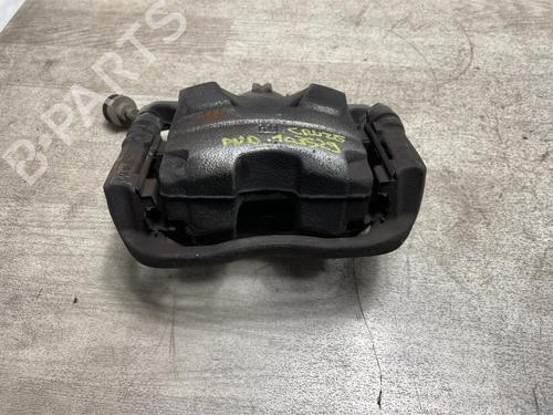 Used Right front brake caliper CHEVROLET CRUZE Hatchback (J305) 1.7 D (131 hp) 21527626