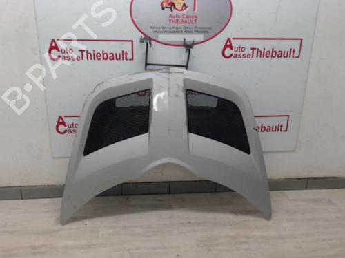 Motorhjelm OPEL SPEEDSTER (E01) 2.2 (R97) (147 hp) 30781562