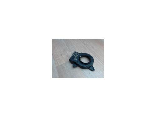 Elektronisk sensor RENAULT CLIO IV (BH_) 1.5 dCi 75 (75 hp) 12965806