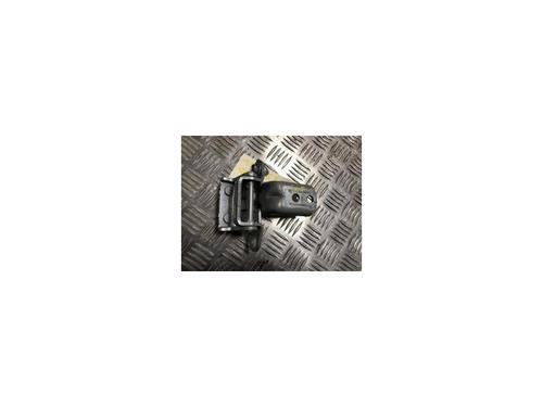 Used Hinge/Door check strap NISSAN QASHQAI I (J10, NJ10) 2.0 All-wheel Drive (141 hp) 25748281