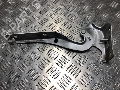 Used Hinge/Door check strap PEUGEOT 508 I (8D_) 2.0 HDi (140 hp) 31199319