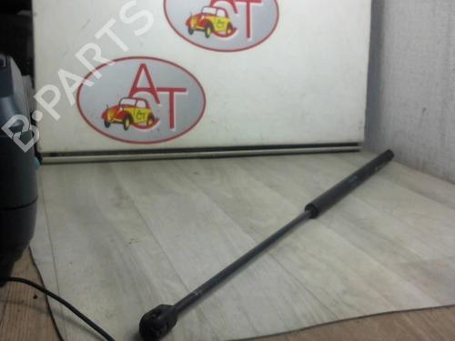 Used Tailgate lift support Tailgate lift support RENAULT MEGANE III Coupe (DZ0/1_) 1.5 dCi (DZ0A) (86 hp) 15967782 15967782