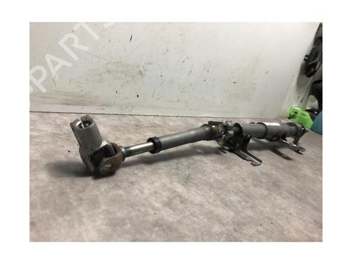 Steering column CHEVROLET SPARK (M300) 1.0 | BP20618441M21 