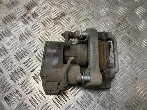 Used Right rear brake caliper Right rear brake caliper PEUGEOT 308 II (LB_, LP_, LW_, LH_, L3_) 1.2 THP 130 (131 hp) 33429600 33429600