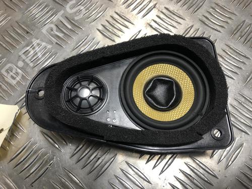 Højttaler VOLVO XC90 II (256) D5 AWD (224 hp) 31202658