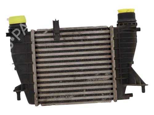 Used Intercooler Intercooler 38108247 38108247