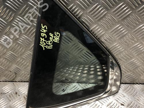 Panel rude bagtil venstre Panel rude bagtil venstre NISSAN PULSAR Hatchback (C13) 1.5 dCi (110 hp) 39905093 39905093