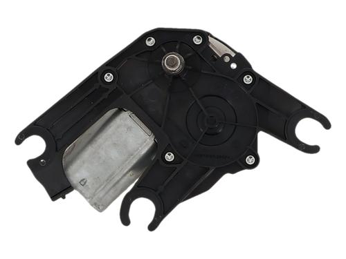 Used Rear wiper motor Rear wiper motor 37534853 37534853