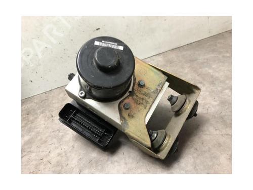 ABS pump PORSCHE CAYENNE (9PA) Turbo 4.5 | BP21081144M43 