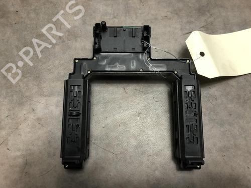 Switch MERCEDES-BENZ E-CLASS (W210) E 200 CDI (210.007) | BP20621688I30