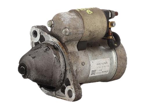 Used Starter Starter 38968600 38968600