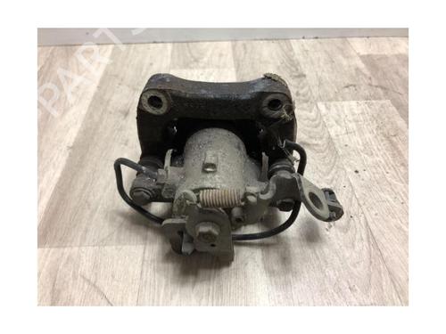 Right rear brake caliper CITROËN BERLINGO Box Body/MPV (B9) 1.6 HDi / BlueHDi 75 | BP20627313M106 