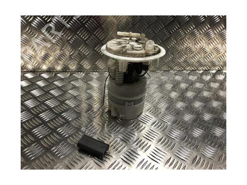 Fuel pump PEUGEOT 308 I (4A_, 4C_) 1.6 THP 16V | BP21202118M76 