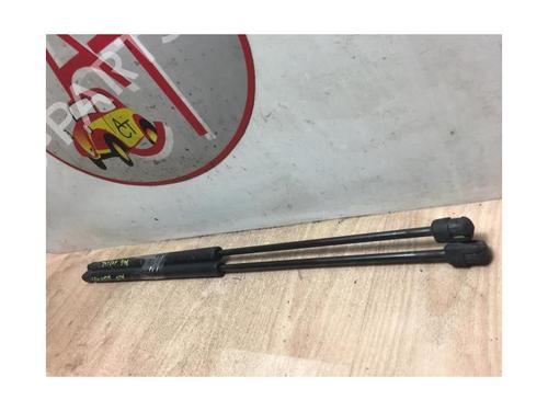 Hood lift support ALFA ROMEO 159 (939_) 2.4 JTDM (939AXD) | BP23035190C139 