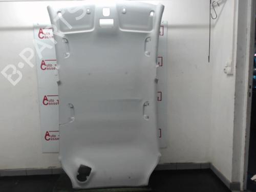 Used Interior roof OPEL AGILA B (H08) 1.3 CDTI (F68) (75 hp) 12973249