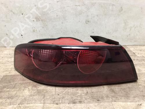 Left taillight ALFA ROMEO 159 (939_) 1.9 JTDM 8V (939AXE1B) | BP23871254C34