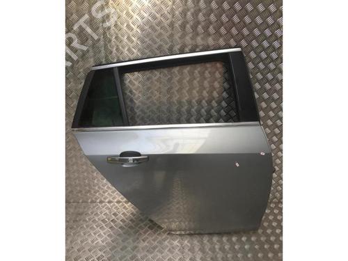 Right rear door OPEL INSIGNIA A Sports Tourer (G09) 2.0 CDTI (35) | BP25216579C5 