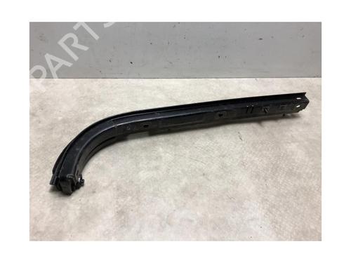 Other FORD B-MAX (JK) 1.0 EcoBoost | BP20614779O1 