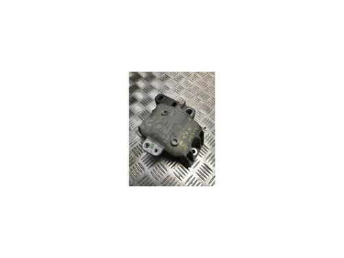 Used Engine mount AUDI TT (8N3) 1.8 T (180 hp) 27551863