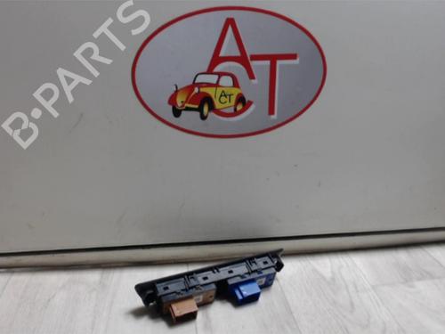 Switch PEUGEOT 208 I (CA_, CC_) 1.2 VTI 82 | BP12962851I30 