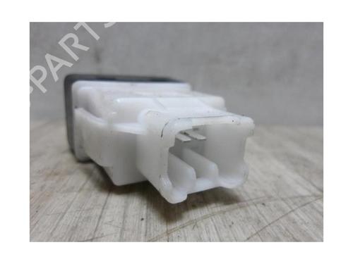 Switch OPEL AGILA B (H08) 1.0 (F68) | BP20626313I30 