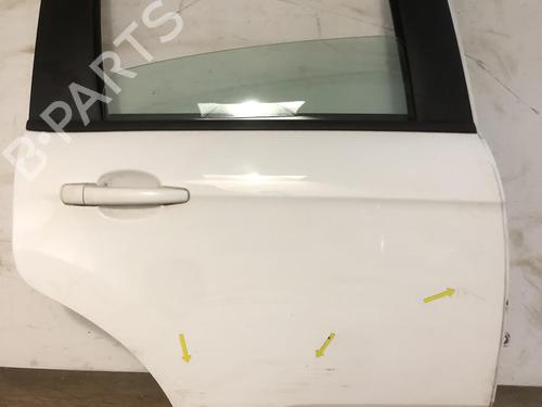 dr-hjre-bagtil-citroen-c3-ii-sc_-2009-31186964 main image