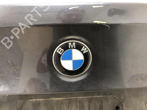 Tailgate BMW 3 (E90) 318 d | BP23872009C6  - Image 8