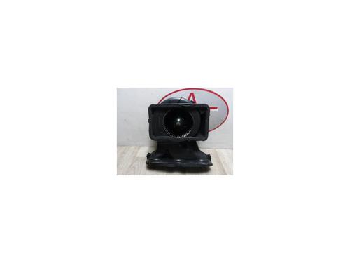 Used Heater blower motor CITROËN BERLINGO / BERLINGO FIRST MPV (MF_, GJK_, GFK_) 1.6 HDI 90 (MF9HX) (90 hp) 23186643