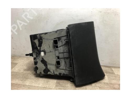 Glove box CITROËN BERLINGO Box Body/MPV (K9) 1.5 BlueHDi 130 | BP23872346C95 