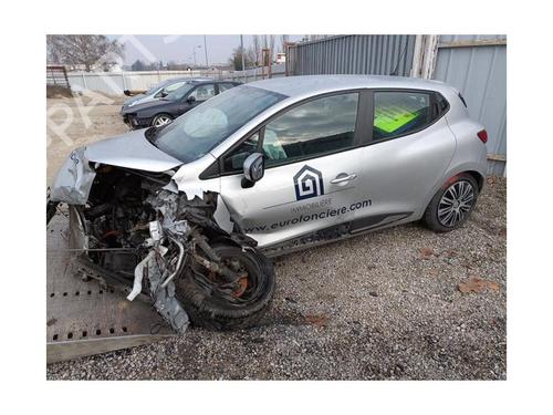 Electronic sensor RENAULT CLIO IV (BH_) 1.5 dCi 75 | BP13120735M84 