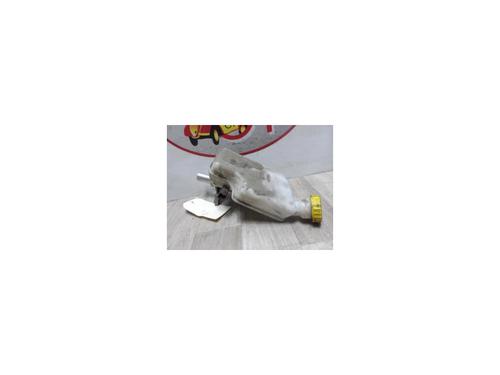 Used Brake master cylinder CITROËN DS3 (SA_) 1.4 VTi 98 (98 hp) 13277193