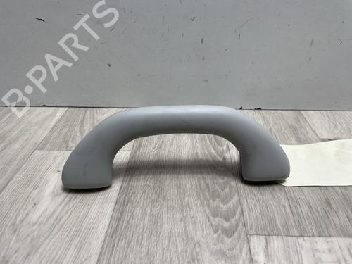 Interior roof handle SKODA FABIA III (NJ3) 1.0 TSI | BP13260165I35