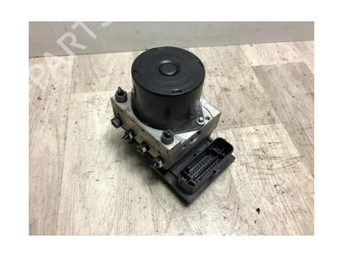 ABS pump VW FOX Hatchback (5Z1, 5Z3, 5Z4) 1.4 | BP20613647M43 