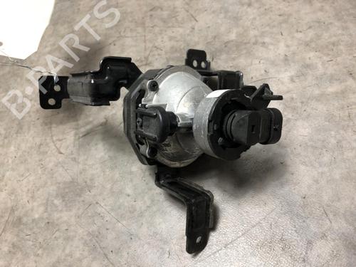 Left front fog light KIA CEED Sportswagon (CD) 1.4 T-GDI | BP23023730C30