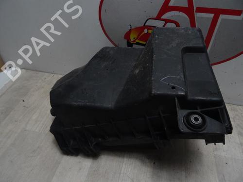 air-filter-box-vw-bora-i-1j2-1998-1999-2000-2001-2002-2003-2004-2005-2006-2007-2008-2009-2010-2011-2012-2013-29186970 main image