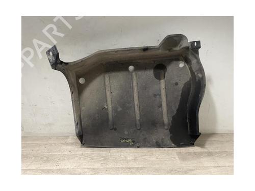 Support MINI MINI (R50, R53) One | BP13229349C155