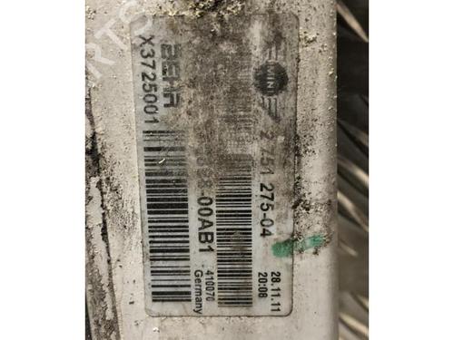 Water radiator MINI MINI COUNTRYMAN (R60) Cooper SD | BP21826073M31 