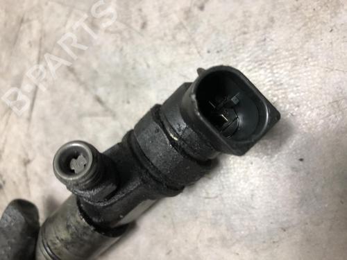 Injector BMW X3 (E83) 2.0 d | BP23128426M100 - Image 5