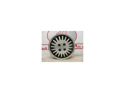 Used Rim OPEL ASTRA F CLASSIC Hatchback (T92) 1.4 i (M08, M68, F08, F68) (60 hp) 30782428