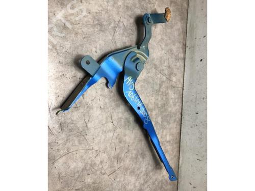 Hinge/Door check strap PEUGEOT 2008 II (UD_, US_, UY_, UJ_, UR_, UC_) 1.5 BlueHDI 130 | BP20625619C146 