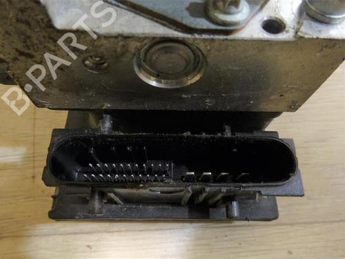 ABS pump DACIA SANDERO 1.4 MPI LPG | BP13292492M43 