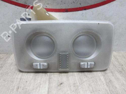 Used Interior roof light FIAT BRAVO II (198_) 1.6 D Multijet (198AXH1B) (105 hp) 13269442