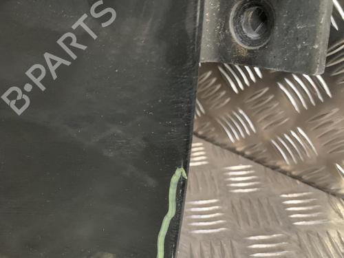 Right front door BMW 5 (E60) 525 d | BP24156822C3