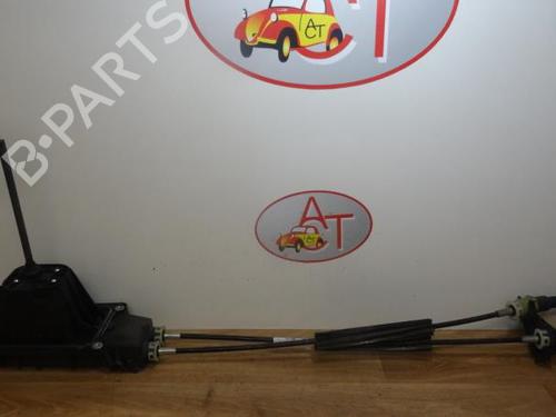 BP13228376E12 main image