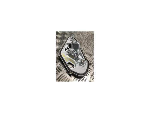 Used Licence plate light OPEL MERIVA B MPV (S10) 1.4 (75) (120 hp) 26676025