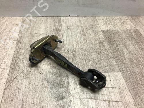 Used Hinge/Door check strap FORD MONDEO III Saloon (B4Y) ST220 (226 hp) 26928090