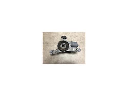 Viskermotor vindrude CITROËN C4 SPACETOURER (3D_) 1.2 PureTech 130 (131 hp) 29267725