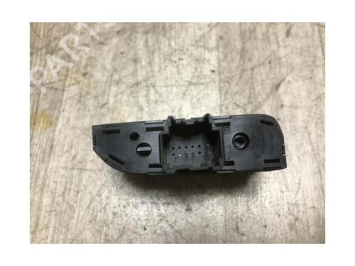 Switch FORD FOCUS III 1.6 TDCi | BP26877123I30 