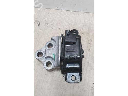 Engine mount JEEP RENEGADE SUV (BU, B1, BV) 1.6 CRD | BP28819105M89