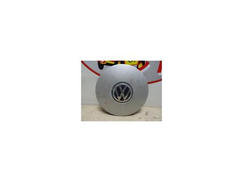 Used Hub cap VW POLO III (6N1) 60 1.4 (60 hp) 30783913